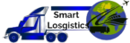 SMART LOGISTICS LLC